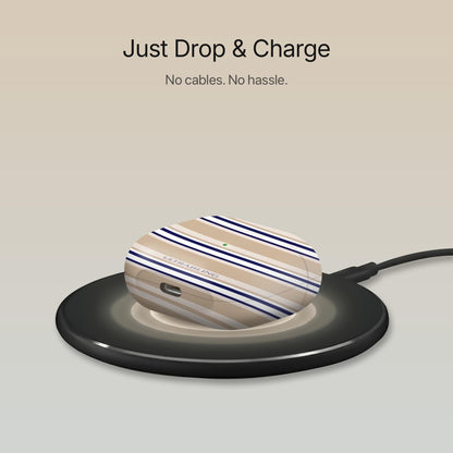 Portside - AirPods Case
