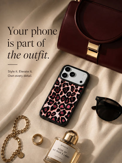 Blush