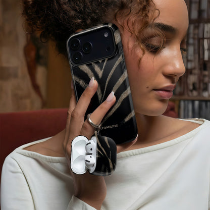 Midas - AirPods Case