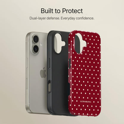 Flamenco - Eclipse Case
