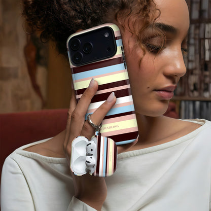 Deck Chair - AirPods Case