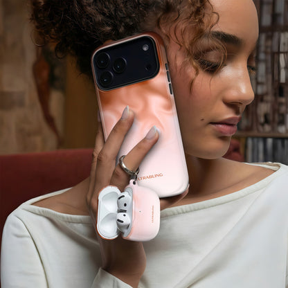 Molten - AirPods Case