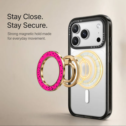 Dragon Fruit - MagSafe Ring