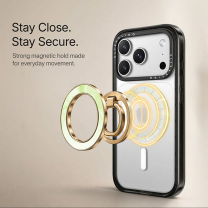 Mint Melt - MagSafe Ring