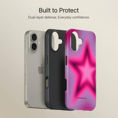 Supernova - Eclipse Case