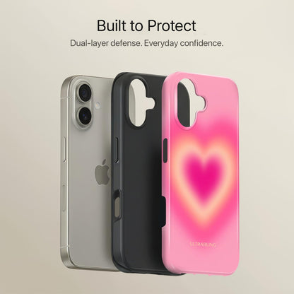 Lovestruck - Eclipse Case