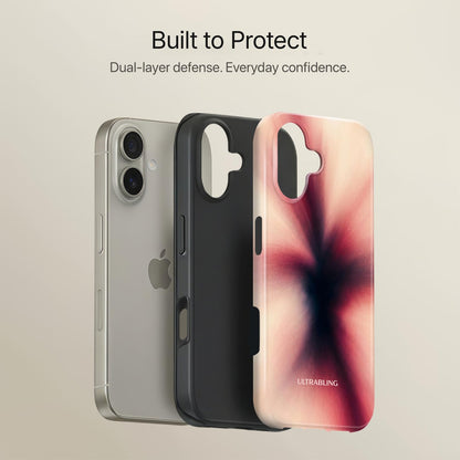 Sunspot - Eclipse Case