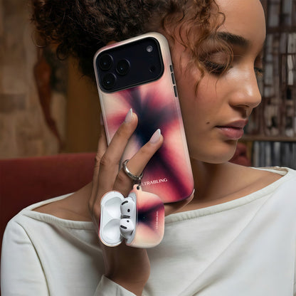 Sunspot - AirPods Case
