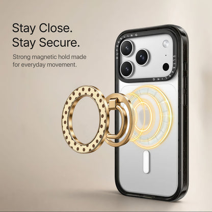 Tiramisu - MagSafe Ring