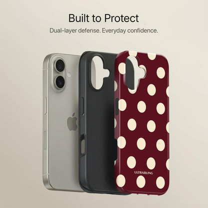 Cabernet - Eclipse Case