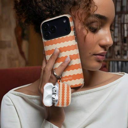 Marmalade - AirPods Case