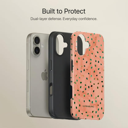 Guava - Eclipse Case