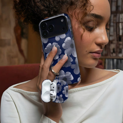 Dusk Garden - AirPods Case