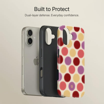 Gumball - Eclipse Case
