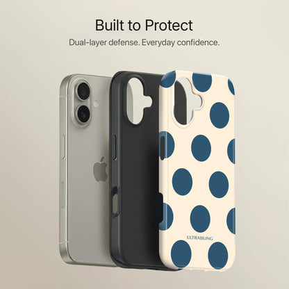 Riviera Polka - Eclipse Case