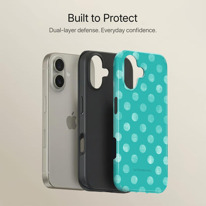 Lagoon Mood - Eclipse Case