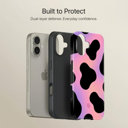 Opal Rodeo - Eclipse Case