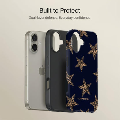 Starlit Noir - Eclipse Case