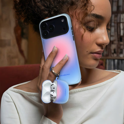 Cloud Nine - AirPods Case
