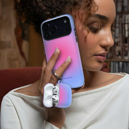 Twilight Hour - AirPods Case