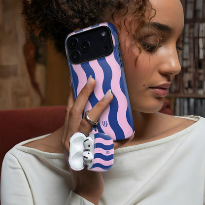Riptide - AirPods Case
