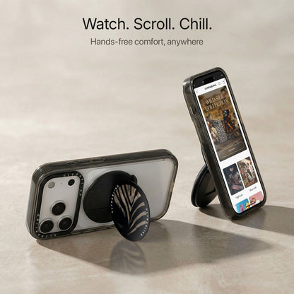 Midas - MagSafe Phone Grip