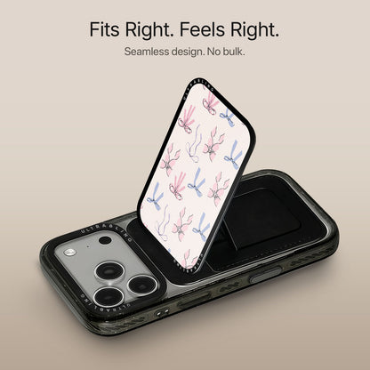 Sweet Bows - MagSafe Wallet