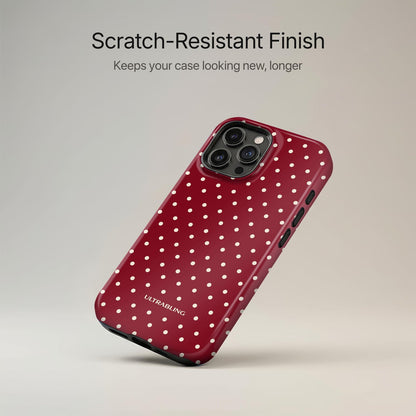 Flamenco - Eclipse Case