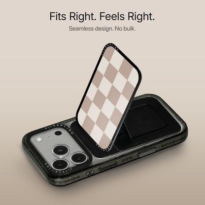 Biscuit - MagSafe Wallet