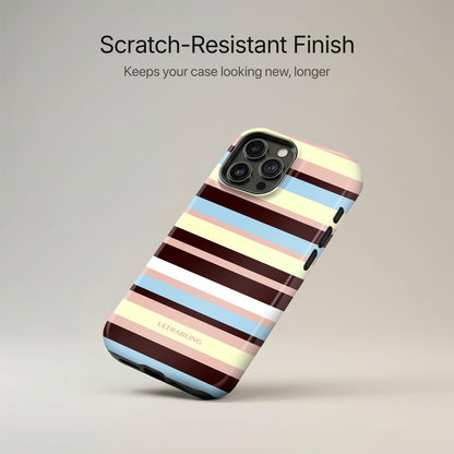 Deck Chair - Eclipse Case
