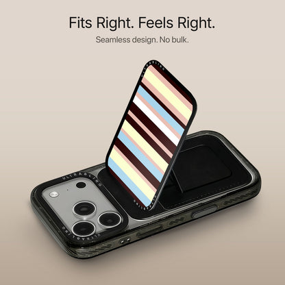 Deck Chair - MagSafe Wallet