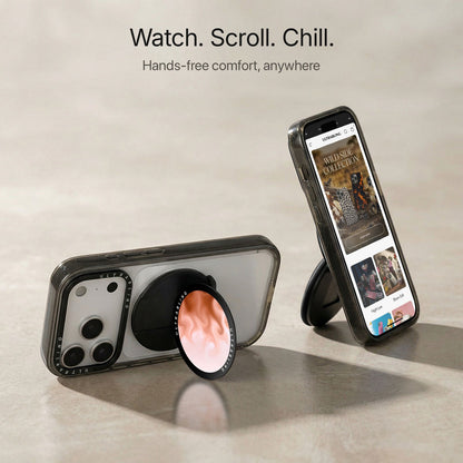 Molten - MagSafe Phone Grip