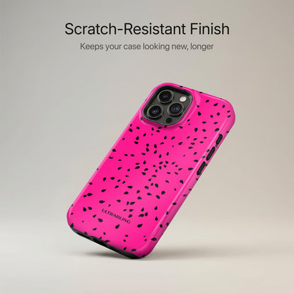 Dragon Fruit - Eclipse Case
