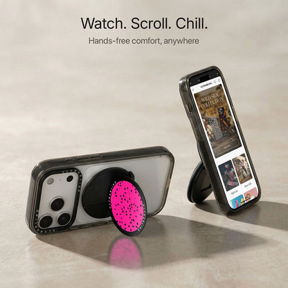 Dragon Fruit - MagSafe Phone Grip