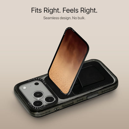 Cold Brew - MagSafe Wallet