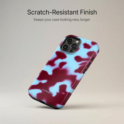 Slushie - Eclipse Case