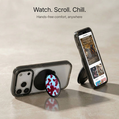 Slushie - MagSafe Phone Grip