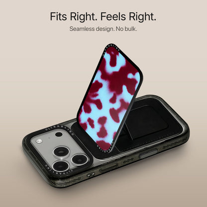 Slushie - MagSafe Wallet