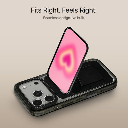 Lovestruck - MagSafe Wallet