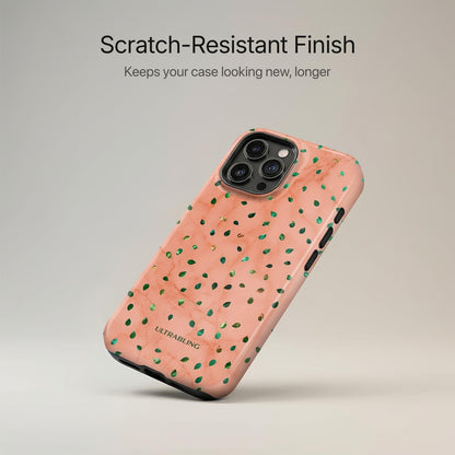 Guava - Eclipse Case
