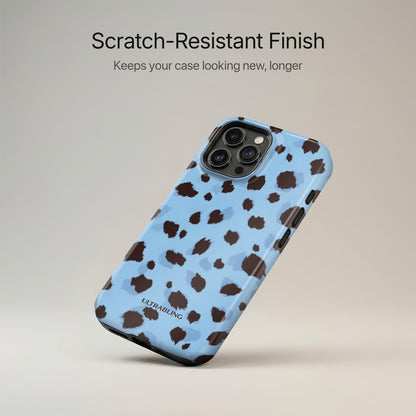Sky Spot - Eclipse Case