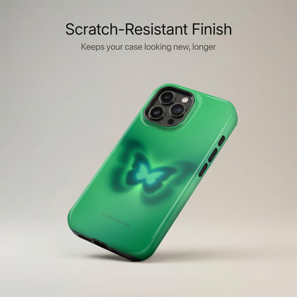 Glow Wing - Eclipse Case