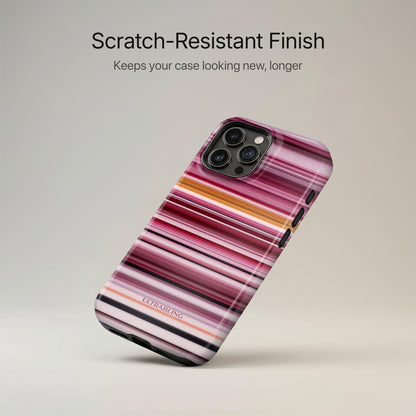 Candy Floss - Eclipse Case