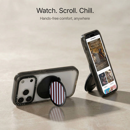 Varsity - MagSafe Phone Grip