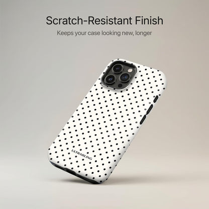 Pinpoint - Eclipse Case