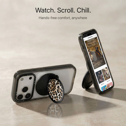 Wild Instinct - MagSafe Phone Grip