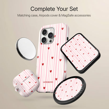 Love Letter - AirPods Case
