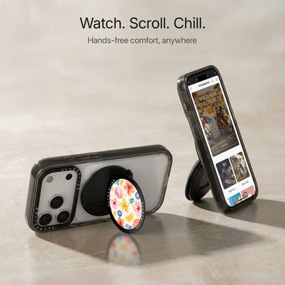 Amalfi Summer - MagSafe Phone Grip