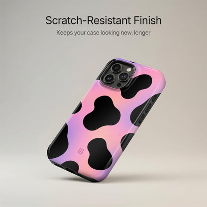 Opal Rodeo - Eclipse Case