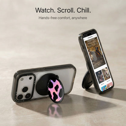 Opal Rodeo - MagSafe Phone Grip